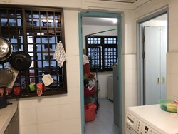 Blk 35 Bedok South Avenue 2 (Bedok), HDB 4 Rooms #180832132